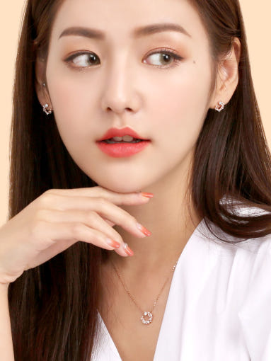 thumbnail-9