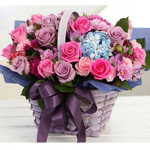 당일전국꽃배달 꽃바구니 생일 근조 축하 화환 개업화분 결혼식 장례식 꽃다발 동양란 서양란