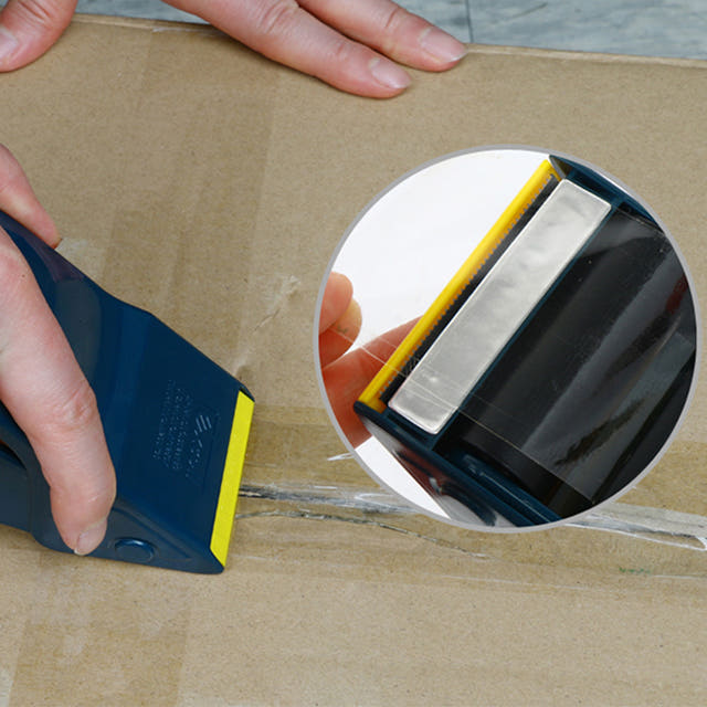 정품 커터기 상세