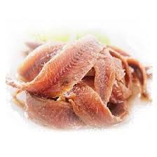 스칼리아 엔초비필렛80g (in EVOO) - 상세 이미지 3