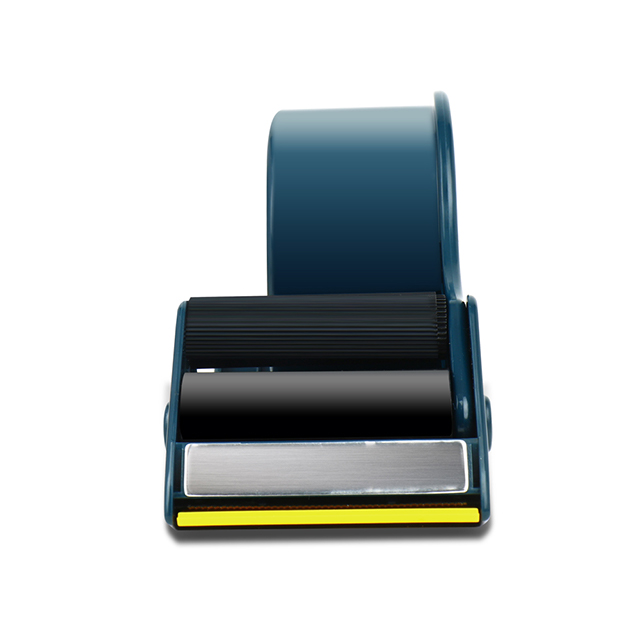 [공식수입원] Excell 엑셀 HET-2508 프리미엄 박스 테이프 커터기 이미지 3