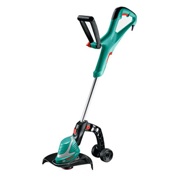 보쉬 ART30 PLUS 전기예초기 잔디깎기 예초기