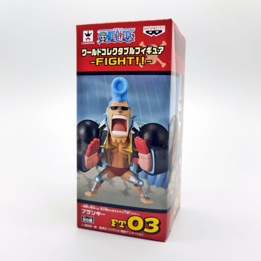 thumbnail-0