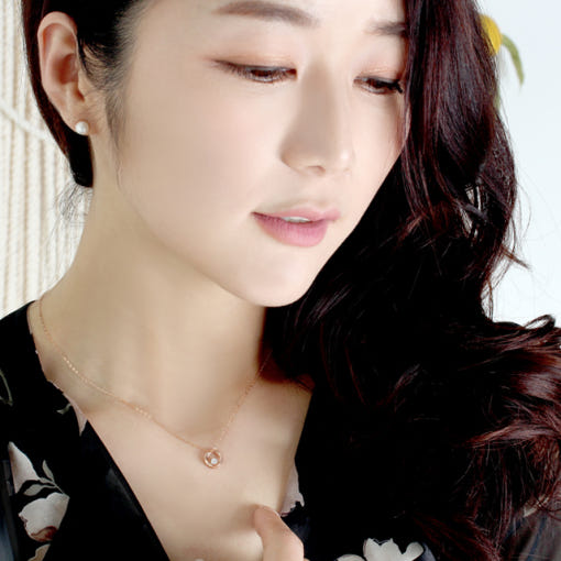 thumbnail-8