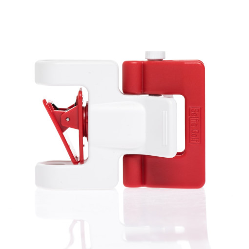 골프 스윙 촬영 삼각대 스틱 스마트폰 영상 셀피 촬영 거치대 얼라인먼트 자세 교정 분석