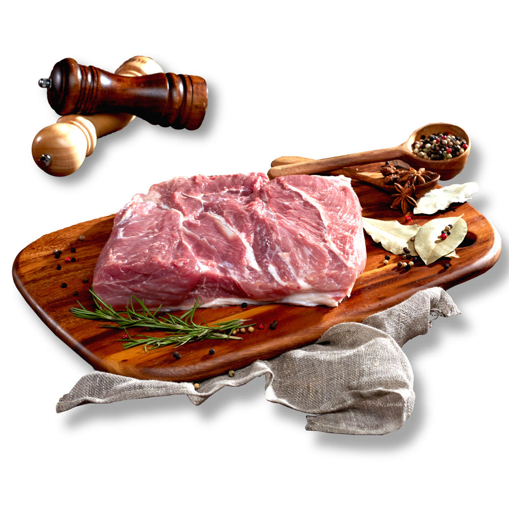 도드람 한돈 보쌈용 1kg 냉장 15,300원