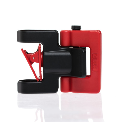 골프 스윙 촬영 삼각대 스틱 스마트폰 영상 셀피 촬영 거치대 얼라인먼트 자세 교정 분석