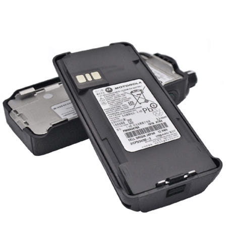 모토로라 무전기 배터리 CP-1300 CP-1308 XIR-C1200 XIR-C2620