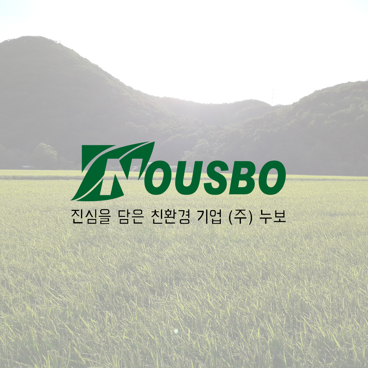 주식회사 누보 스토어 로고