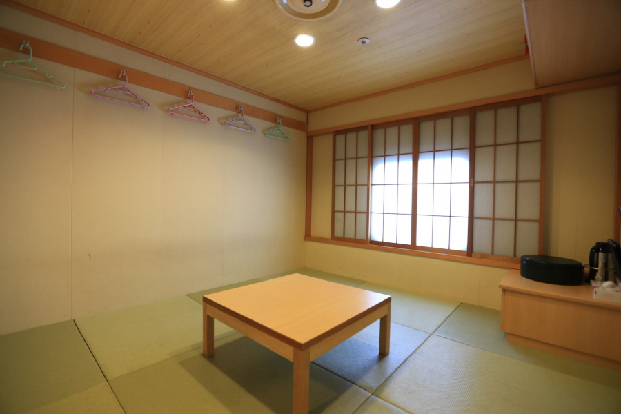 뉴카멜리아호 부산 후쿠오카 편도 왕복 배편 카멜리아 승선권 일본 선박 전문 여행사