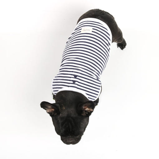 thumbnail-6