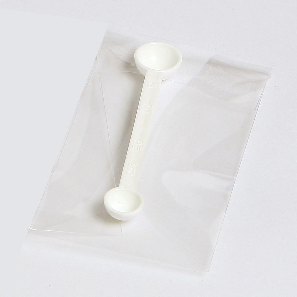 [N배송] 하이웰 뉴질랜드 100% 초유 파우더 100g 1통 돌 아기 어린이 성인 이미지 3