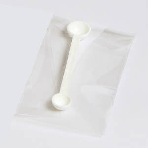 [N배송] 하이웰 뉴질랜드 100% 초유 파우더 100g 1통 돌 아기 ... 맛있게 먹은 솔직 후기 - 상품 이미지 3