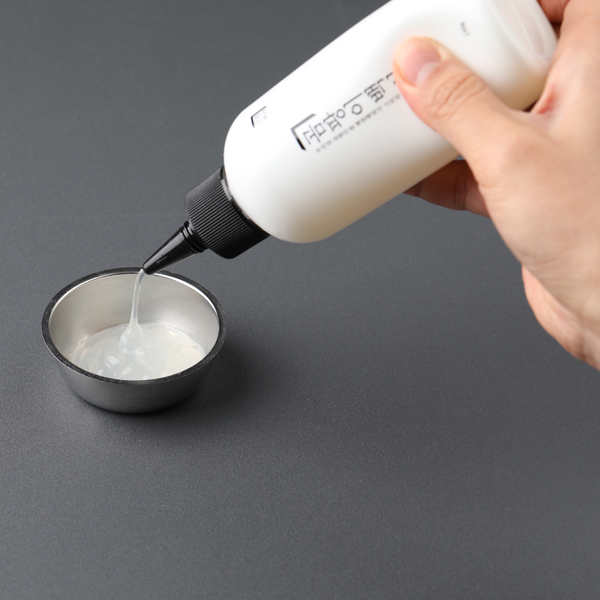 1+1 살림백서 곰팡이 제거제 제거 벽지 베란다 벽 화장실 욕실 실리콘 젤 뿌리는 세제