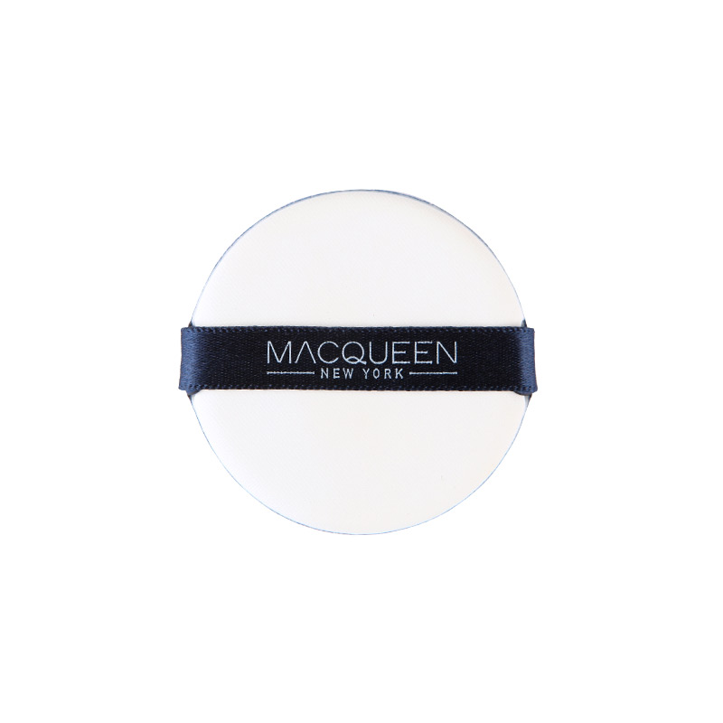 MQNY Rubycell Puff 5P - description 1