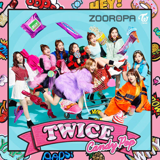 thumbnail-3