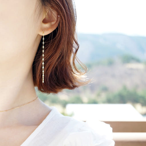 thumbnail-7