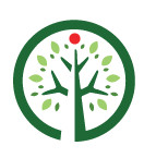 백세농업 이미지