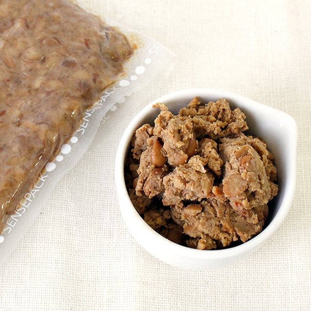 전북 고창 콩여울 저염 생 청국장 200g 구수하고 냄새안나는 시골청국장 - 상세 이미지 5