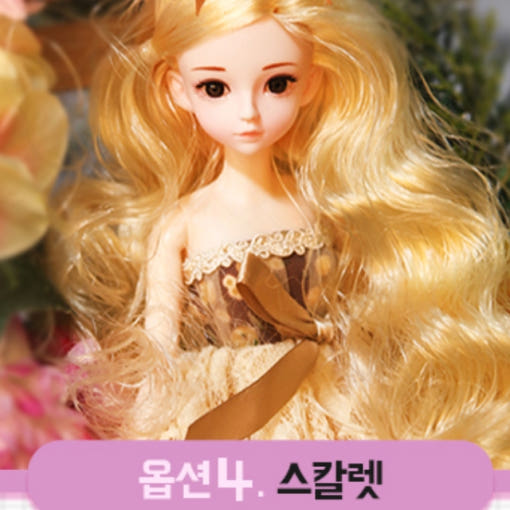 thumbnail-9