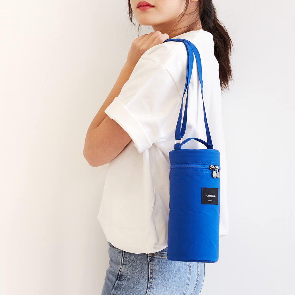 퍼니메이드 보냉백 이미지