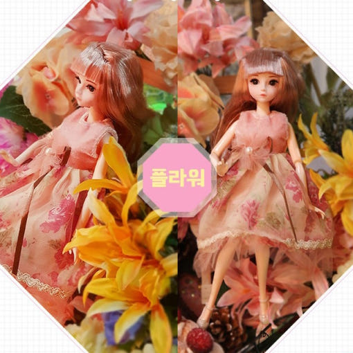 thumbnail-7
