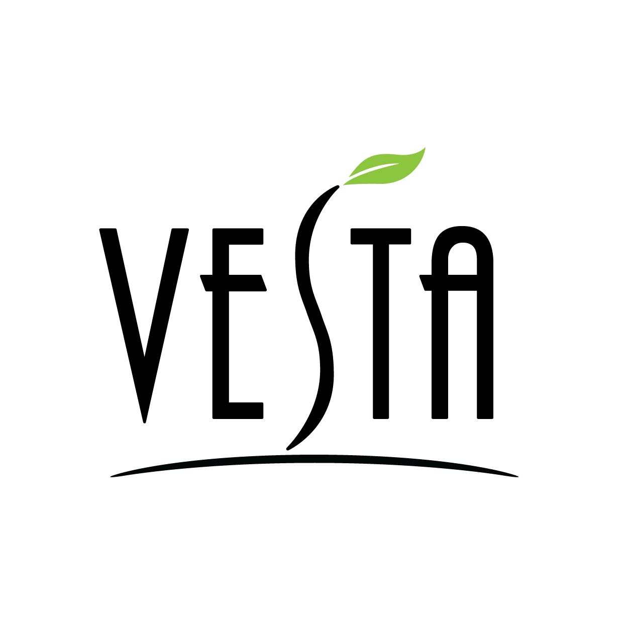 Vesta-베스타