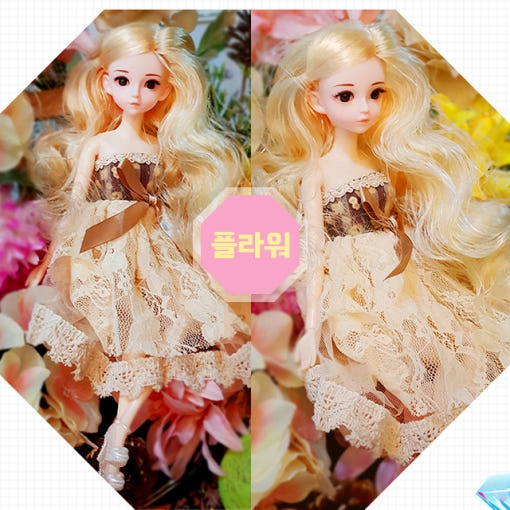 thumbnail-8