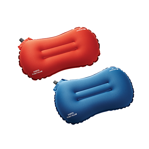 [코베아] 한줌 땅콩 베개 KECU9WP-02