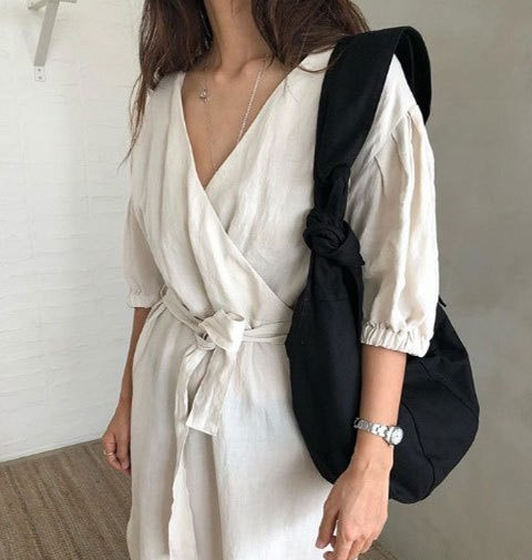 디온스 이미지