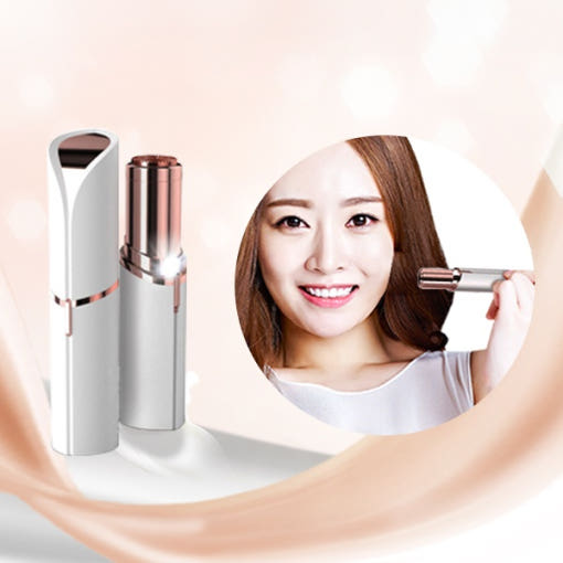 thumbnail-6