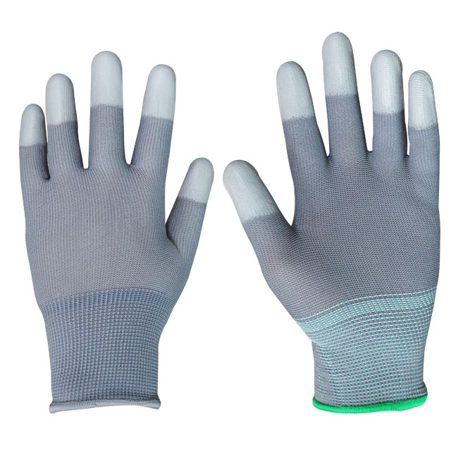 35g 목장갑 100켤레 면장갑 안전 작업장갑