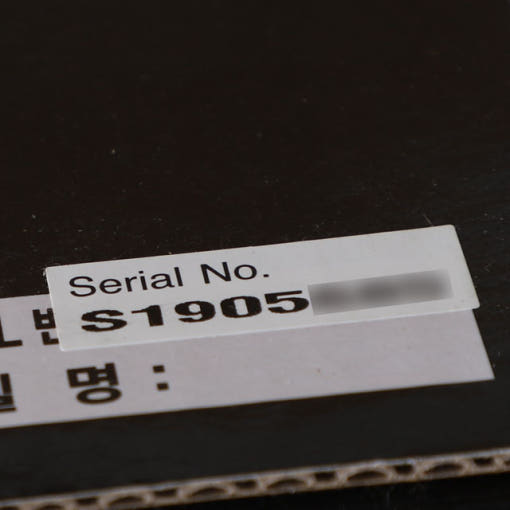 thumbnail-7