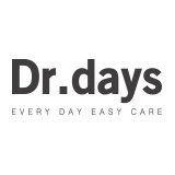 닥터데이즈 스토어 로고