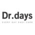 닥터데이즈 로고