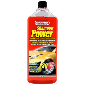마프라 카샴푸 샴푸파워 1000ml - 상세 이미지 3
