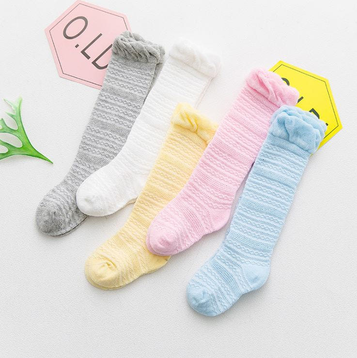 루미 매쉬 니삭스