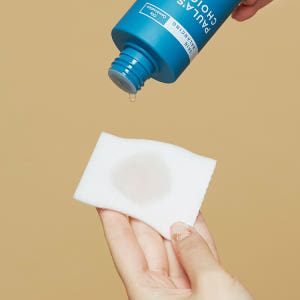 폴라초이스 스킨 발란싱 포어-리듀싱 토너 190ml, 1개 솔직 후기 | 피부 타입별 분석 - 상품 이미지 2