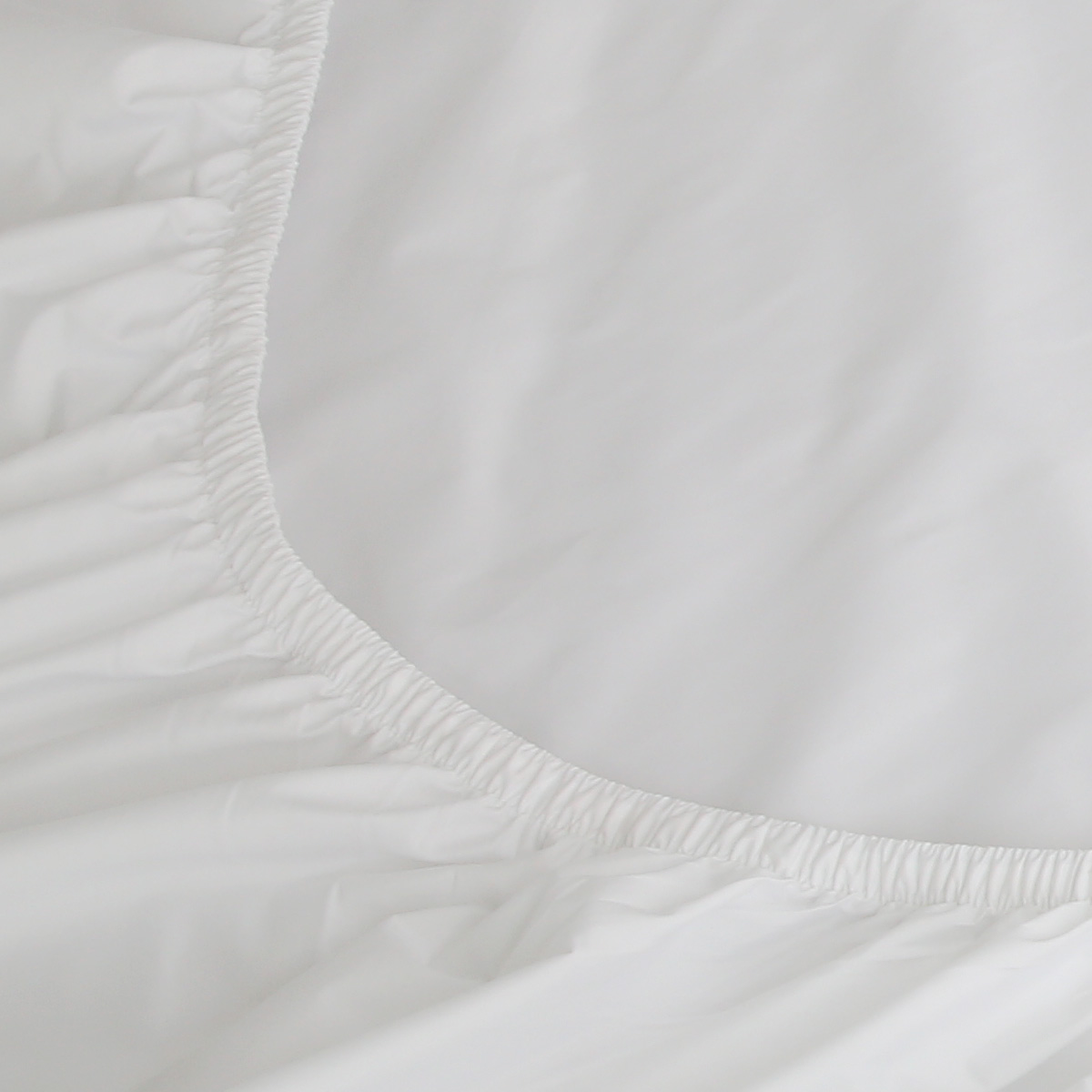 방수 매트리스커버 알러지케어 진드기차단 침대커버 SS