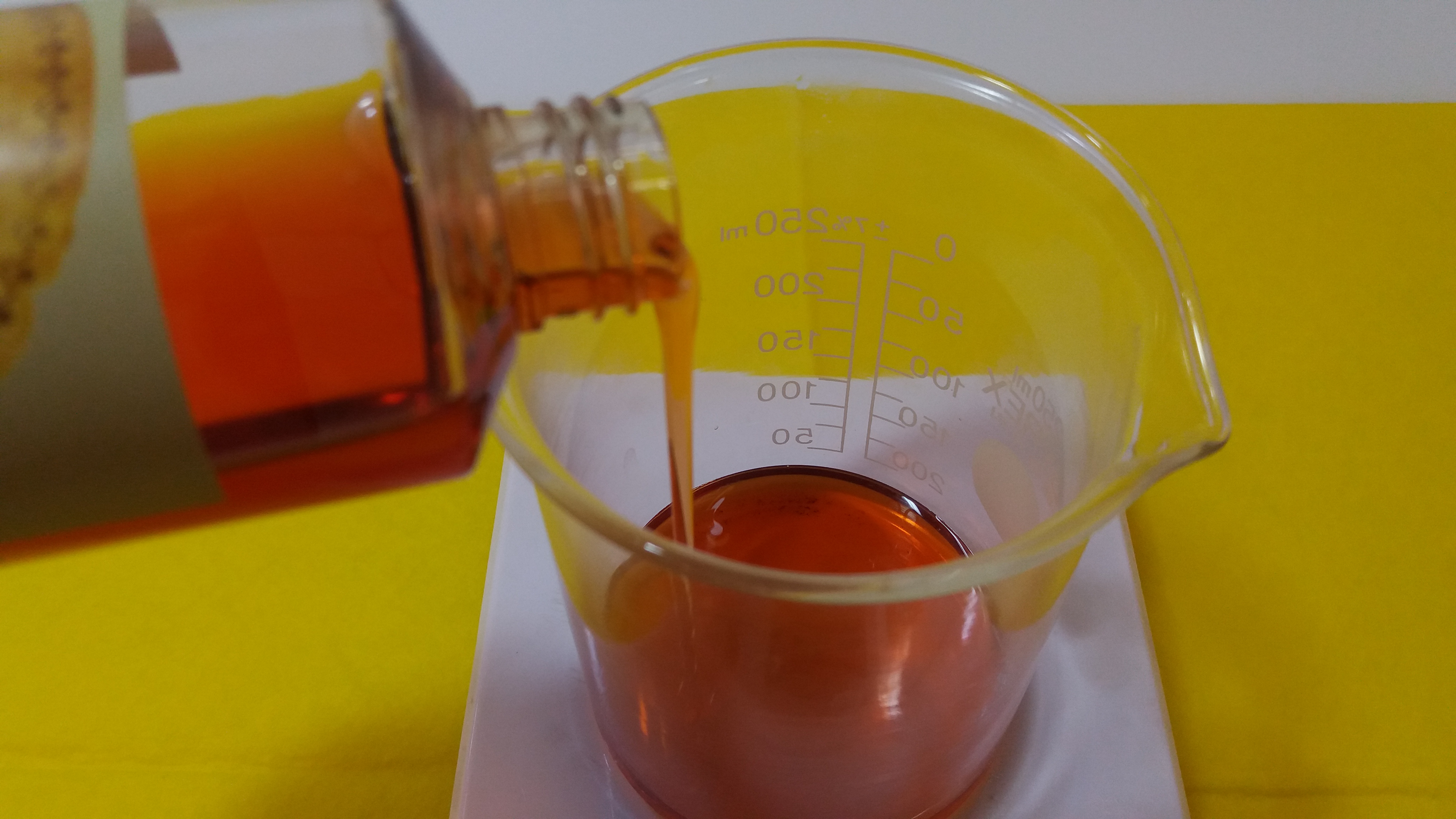 천연라이브 자운고만들기15ml 5개 스틱형 연고만들기 - 상세 이미지 4