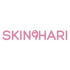 스킨구하리 로고