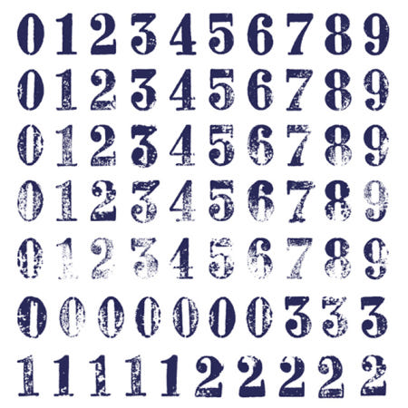 이런 스티커 어디서 파는지 알려주면 솔탈한다!!! | 인스티즈