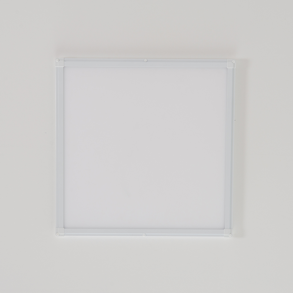 울트라 LED 초슬림 엣지 평판조명 320x320 15W - 상세 이미지 2