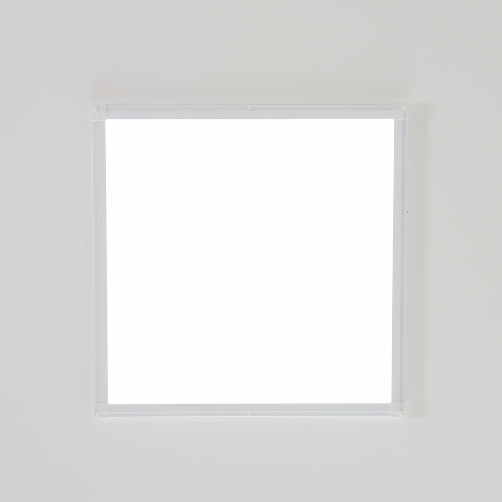 울트라 LED 초슬림 엣지 평판조명 320x320 15W - 상세 이미지 5