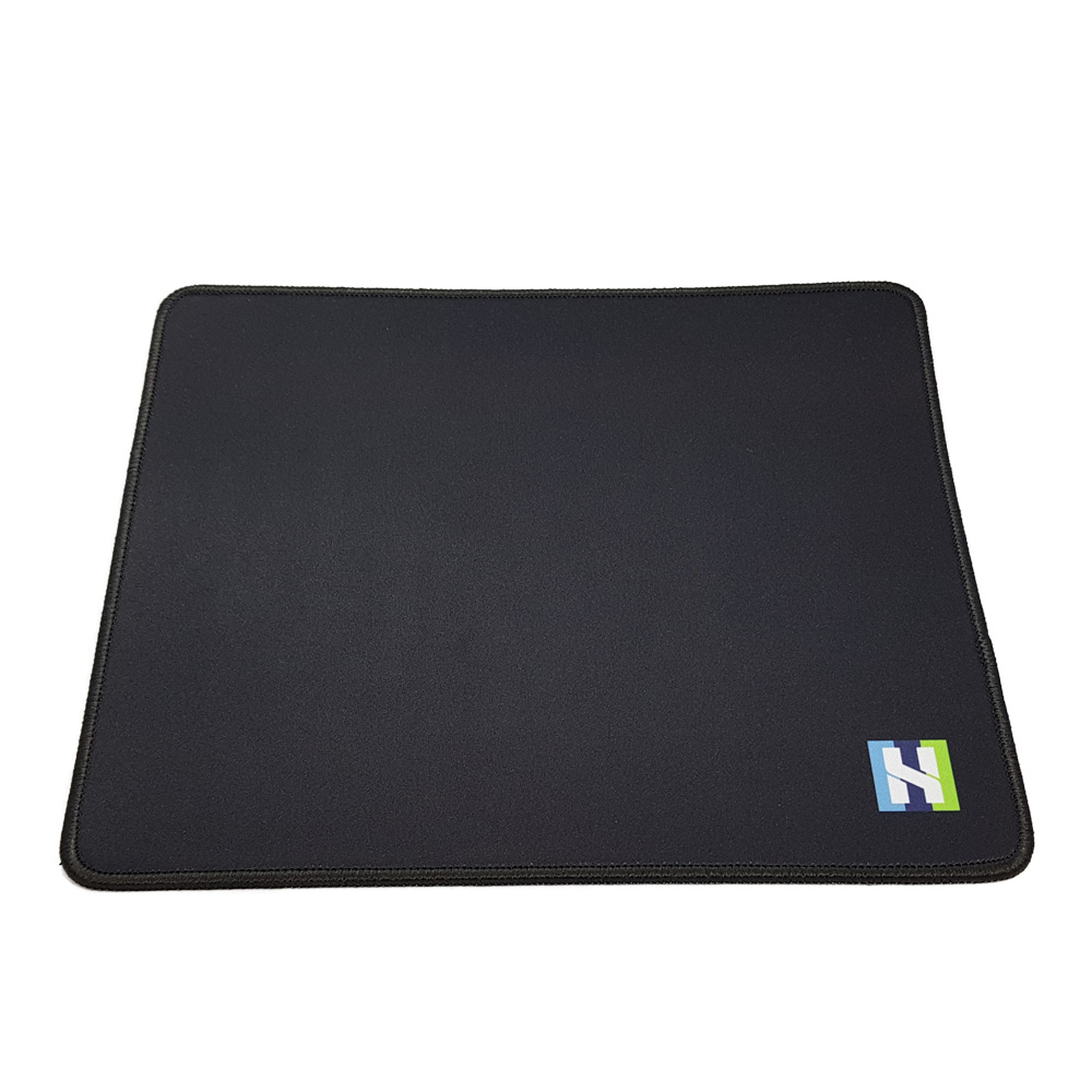 힐링쉴드 게이밍 키보드 마우스 장패드 데스크 대형 패드 천연고무 H9 PLUS, 79x50cm 이미지 7