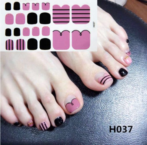 thumbnail-3