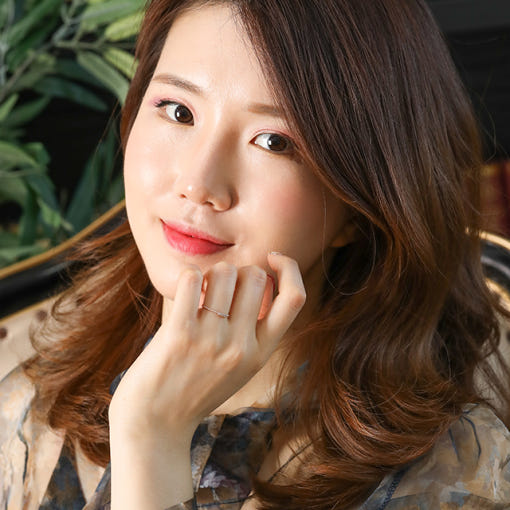 thumbnail-7