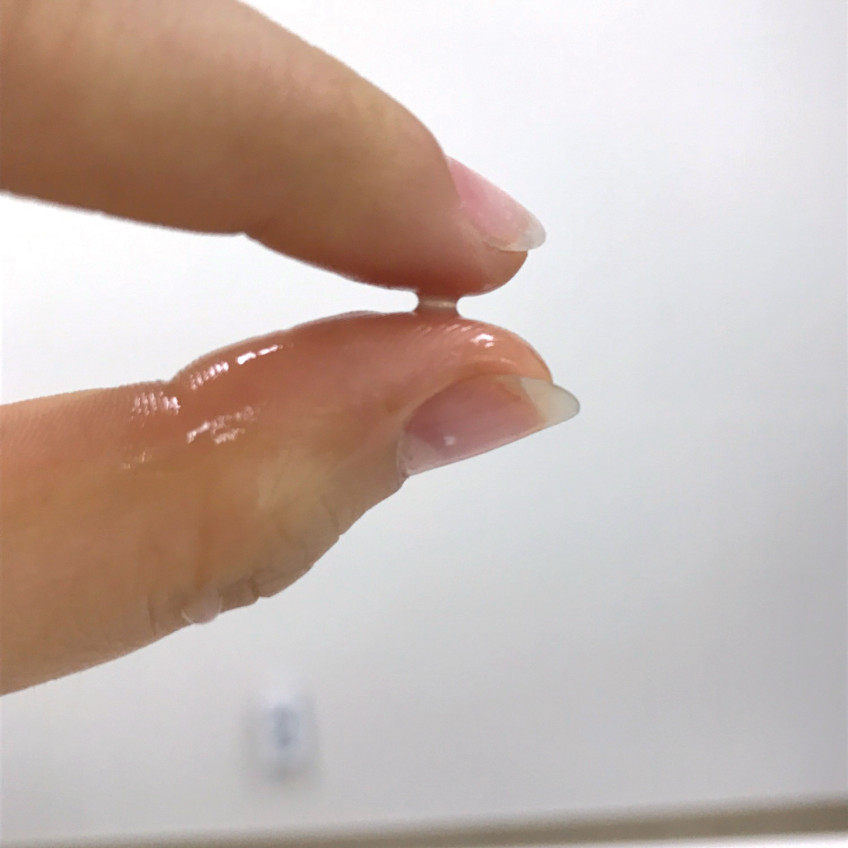 안나홀츠 여성 여자 수분 영양 에센스스킨 토너 보습 로션 2종 세트 대용량 300ml 판매처 상세 정보 이미지 4