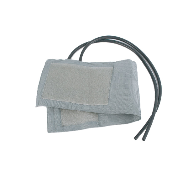 진산메디칼 일반 수동 혈압계 커프 아네로이드 메타 팔뚝형 대/중/소