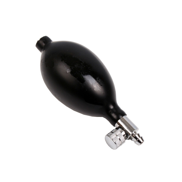 진산메디칼 혈압계부품 혈압계 스포이드 일반형 수동 메타 아네로이드 부속품